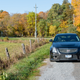 Illustration for article titled 2019-10-13 Drive to Chaffeys Lock